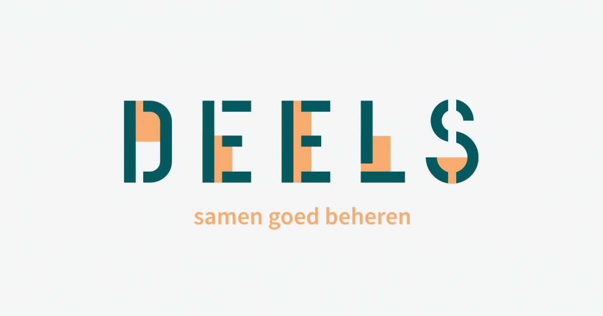 Contact | Deels